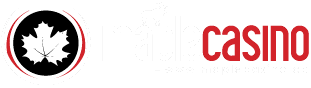 Maple Online Casino Canada