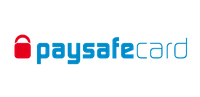 paysafe