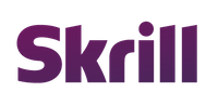 skrill