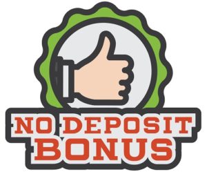 No Deposit Bonus Casinos Canada