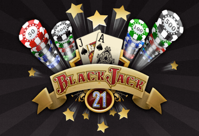 BlackJack en ligne Canada- Buysupplementcanada.ca