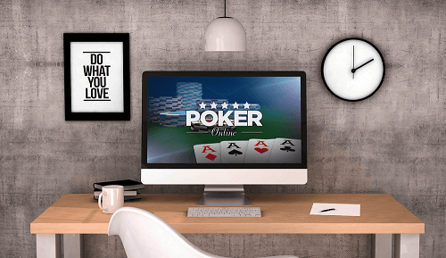 Buysupplementcanada.ca - Online Poker