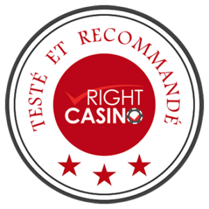 Meilleurs Jeux de casino online Canada