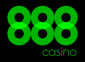 Best oline casino gambling at 888 casino in canada