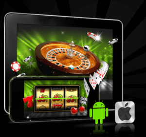 best 888 casino mobile gambling in canada