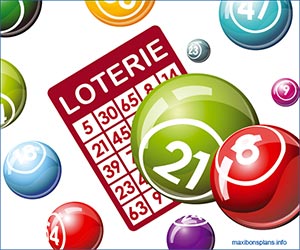 Maple Casino meilleur jeu de loterie en ligne gratuite