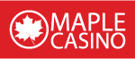 Best Online Casinos Canada – FREE $1600 | Online Casino Games
