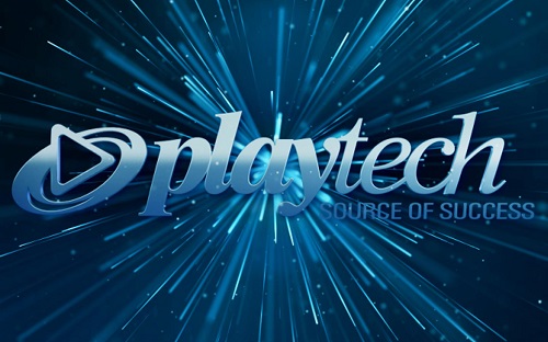 playtech casinos