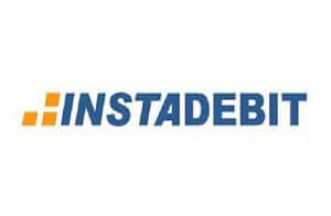 InstaDebit Online Casinos Canada