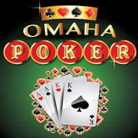 Meilleur Poker Omaha en ligne