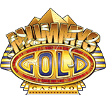 Mummys Gold Casino