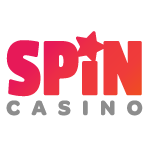 Spin Casino