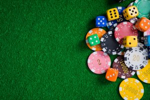 best Canadian casinos online 