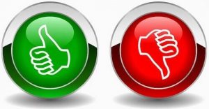 critiques de casino en ligne canadien