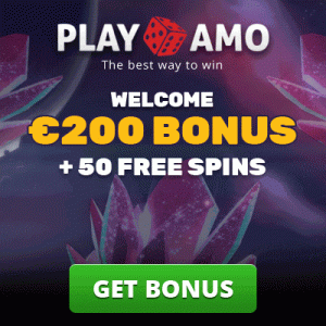 Free Spins Bonus