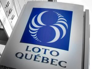 Self-Exclusions on the Rise for Loto-Québec