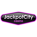 JackpotCity Casino